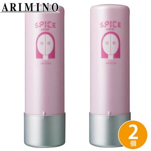 A~m XpCXEH[^[ VCjOXg[g SS 200mL ×2 Zbg A~m XpCX 􂢗Ȃg[gg AEgoXg[gg t^Cv X^CO T