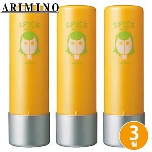 A~m XpCXEH[^[ \tgbNX SW 200mlg ×3 Zbg \tgbNX wAbNX Y bNX X^CO \tg wA[bNX X^CO wAX^CO