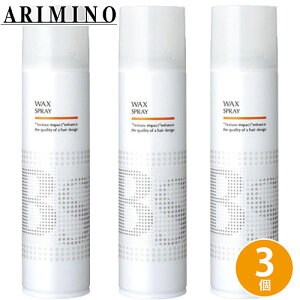 A~m BSX^CO bNX Xv[ 280ml ×3 Zbg X^CO tH[ wAZbg wAtH[ wAbNX wAXv[ X^CO Tꔄi