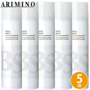 A~m BSX^CO bNX Xv[ 280ml ×5 Zbg X^CO tH[ wAZbg wAtH[ wAbNX wAXv[ X^CO Tꔄi