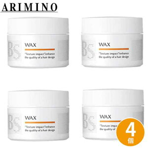 A~m BSX^CO bNX 110g ×4 Zbg Tꔄi eꔄi ߕi wAbNX X^CO WAX X^CO bNX wAX^CO _[WPA UVPA