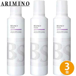 A~m BSX^CO bNXtH[ 230g ×3 Zbg bNX  X^CO tH[ wAX^CO wAtH[ wA[X X^CO wAZbg Tꔄi T