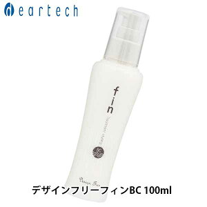 fBAebN fUCt[tB BC 100ml AEgoXg[gg g[gg ~N Ȃ wA~N G}W 􂢗Ȃg[gg Tꔄi eꔄ 