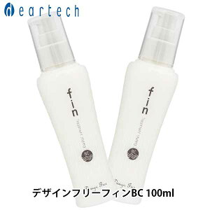 fBAebN fUCt[tBBC 100mL ×2 Zbg 􂢗Ȃg[gg AEgoXg[gg G}W ~N Tꔄi eꔄ _[WPA 