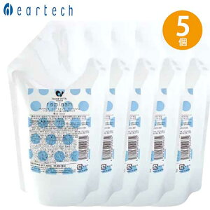 fBAebN {hr^ vbV 200mL ×5 Zbg lߑւ tB l֗p 􂢗Ȃ g[gg AEgoXg[gg eꔄ Tꔄi 