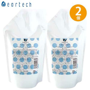 fBAebN {hr^ vbV 300mL ×2 Zbg lߑւ Zbg g[gg 􂢗Ȃ 􂢗Ȃg[gg AEgoXg[gg wA~Xg lߑւ l 