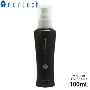 fBAebN fUCt[tBSS 100ml AEgoXg[gg 􂢗Ȃ g[gg _[WPA X^CO L[v eꔄ Tꔄi 