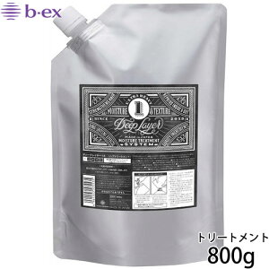 gx[l fB[vC[ 1 800g lւ g[gg VXeg[gg wAg[gg lߑւ Tꔄi eꔄ e e@ wAPAi _[WPA b-ex