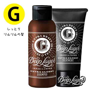 gx[l fB[vC[ Vv[ ExG 80mL + g[gg ExG 60g Zbg K TEi s Lv ~jTCY eꔄ Tꔄii b-ex r[GbNX