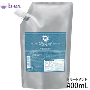 gx[l fB[vC[ oVOEH[^[g[gg 400ml lւ b-ex r[GbNX Tꔄi g[gg z[g[gg eꔄ Tꔄi