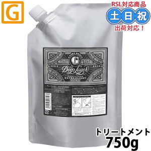 gx[l fB[vC[ g[gg ExG 750g lߑւ b-ex _[WPA nC_[W Tꔄi e e@ tB l 