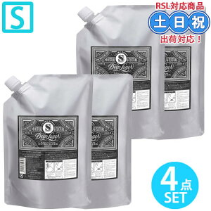 gx[l fB[vC[ Vv[ ExS 750mL ×2 + g[gg 750g ×2 lߑւ Zbg b-ex _[WPA u[`  _[WPA nC_[W Tꔄi tB l v