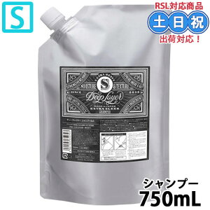 gx[l fB[vC[ Vv[ ExS 750mL lߑւ b-ex _[WPA u[`  _[WPA nC_[W GNXgObV[ Vv[ lߑւ eꔄ shampoo _[