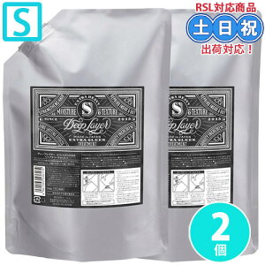 gx[l fB[vC[ g[gg ExS 750g ×2 Zbg _[WPA nC_[W tB l lߑւ b-ex vPA GNXgX[N Tꔄi