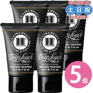 gx[l fB[vC[ h g[gg 40g ×5 Zbg wAg[gg ˂ NZ wApbN wA}XN nC_[W u[`  _[W Ƃ z[PA e