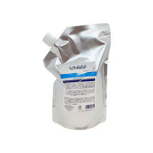 ylցzf~ RXeBNX DEMI SUMMER BAR T}[o[ Vv[ N[ 7 1000ml N[Vv[ ⊴  Ђ pT jIC ێ   邨 u  l lߑւ T