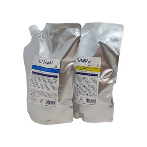 ylփZbgzf~ RXeBNX DEMI SUMMER BAR T}[o[ Vv[ N[10 1000ml{g[gg N[6 1000g N[Vv[ ⊴  Ђ pT jIC   邨 