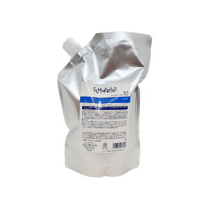 ylցzf~ RXeBNX DEMI SUMMER BAR T}[o[ Vv[ N[ 10 1000ml N[Vv[ ⊴  Ђ lߑւ l x^ jIC ێ   邨 ς T