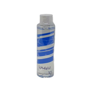 f~ RXeBNX DEMI SUMMER BAR T}[o[ Vv[ N[ 10 250ml N[Vv[ ⊴  Ђ x^ jIC ێ   邨 ς Tꔄ e 