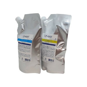 ylփZbgzf~ RXeBNX DEMI SUMMER BAR T}[o[ Vv[ N[ 7 1000ml{g[gg N[ 6 1000g N[Vv[ ⊴  Ђ pT jIC ێ  邨 