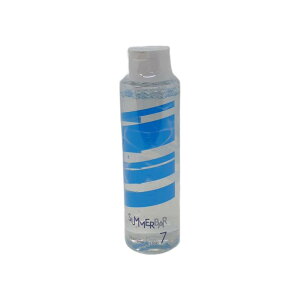 f~ RXeBNX DEMI SUMMER BAR T}[o[ Vv[ N[ 7 250ml N[Vv[ ⊴  Ђ pT jIC ێ   邨 u  Tꔄ e