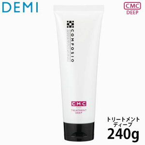 ݌Ɍ f~ R|WI CMCyAg[gg fB[v 240g pT J[wA c Ƃ e_[t[̍ wAJ[ p[} J[PA eꔄ Tꔄi 