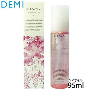 f~ qgj NVOICPA 95ml IC _[WPA wAIC 􂢗Ȃ eꔄ Tꔄ