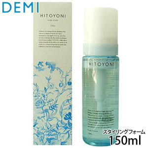 f~ qgj sAtH[ 150ml X^CO Q p[} ӂ wA[X eꔄ Tꔄi