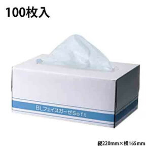 BL tFCXV[g Soft 100 tFCXV[g tFCXK[[ K[[ ĝ Vv[ }XNɂ 4571214221957 e e e@ Vv[ T
