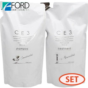 ~Ar[eB[ CE3 Vv[ 800mL + g[gg 750g lߑւ Zbg mVRVv[ hVv[ lߑւ J[PA  ێ c _ L PA T