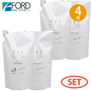 ~Ar[eB[ CE3 Vv[ 800mL ×2 + g[gg 750g ×2 lߑւ Zbg 4_Zbg _ tB e Tꔄi e@ wAPA