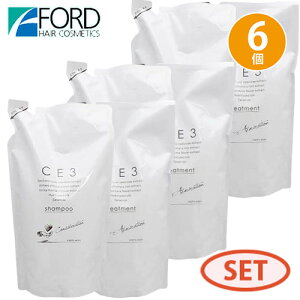 ~Ar[eB[ CE3 Vv[ 800mL ×3 + g[gg 750g ×3 lߑւ Zbg 6_Zbg _ tB e Tꔄi e@ wAPA