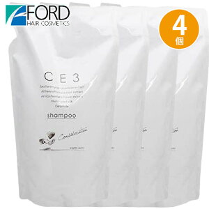 ~Ar[eB[ CE3 Vv[ 800mL ×4 Zbg lߑւ hVv[ mVR wAVv[ J[PA Z~h  ێ c _ h L PA Tꔄ