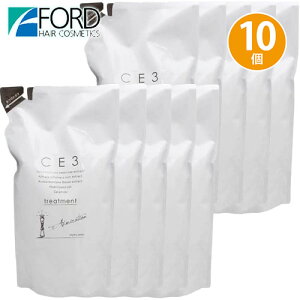 ~Ar[eB[ CE3 g[gg 750g ×10 lߑւ Zbg 􂢗 wA[g[gg _ h Ƒ ǂ  PA  L 邨 wAPA Z~h T