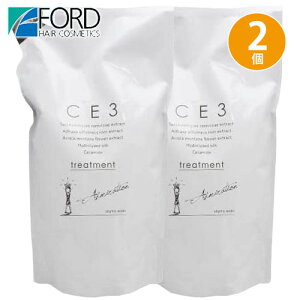 ~Ar[eB[ CE3 g[gg 750g ×2 lߑւ Zbg 􂢗 _ h Ƒ ǂ  PA  L 邨 wAPA Z~h Tꔄi e