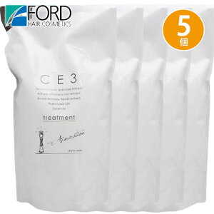 ~Ar[eB[ CE3 g[gg 750g ×5 lߑւ Zbg 􂢗 _ h Ƒ ǂ  PA  L 邨 wAPA Z~h Tꔄi e