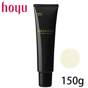 z[[ O}[W wA}jLA NA00 150gimg[nj wAJ[ 1 J[