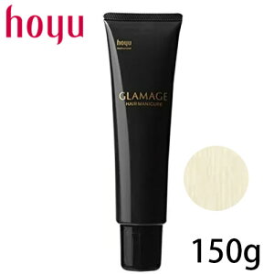 z[[ O}[W wA}jLA OX10 150giOXnj wAJ[ 1 J[