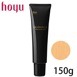 z[[ O}[W wA}jLA OXIW12 150giOXnj wAJ[ 1 J[ Tꔄi eꔄ