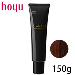 z[[ O}[W wA}jLA EH[uE72 150g uEn wAJ[ 1 J[ wA[}jLAJ[   p  Tꔄi e