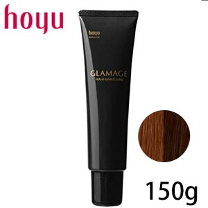 z[[ O}[W wA}jLA IWuE81 150giuEnj wAJ[ 1 J[