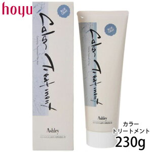 z[[ AV[ J[g[gg u[OC 230g wA}jLA  Tꔄi eꔄ