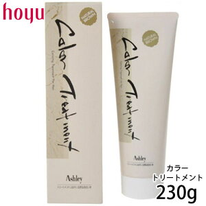 z[[ AV[ J[g[gg i`uE 230g wA}jLA  Tꔄi wAJ[ Tꔄi eꔄ