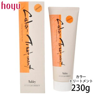 z[[ AV[ J[g[gg IW 230g wA}jLA  Tꔄi wAJ[ eꔄ Tꔄi