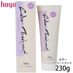 z[[ AV[ J[g[gg p[v 230g wA}jLA  wAJ[ eꔄ Tꔄi