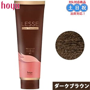 z[[ Z J[g[gg _[NuE 245g wAJ[g[gg   p g[gg  p LESSE Tꔄi eꔄ