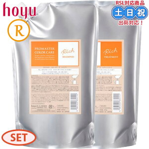 z[[ v}X^[ J[PA b` Vv[ g[gg 1000mL+1000g lߑւ lւ Zbg wAVv[ wAg[gg qA_ ێ _[W wA J[ 