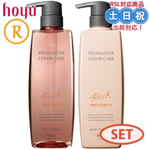 z[[ v}X^[ J[PA b` Vv[ g[gg 600mL/600g Zbg qA_  pT ێ Vv[ Tꔄi ̓ ̓ Mtg v[g