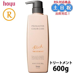 z[[ v}X^[ J[PA b` wAg[gg 600g T g[gg {g qA_  pTێ T |veꔄ _[WPA