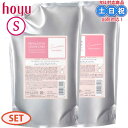 ホーユー プロマスター カラーケア スウィーティア シャンプー シャンプー 1000mL + トリートメント 1000g セット 詰め替え サロンシャンプー 熱 ダメージ アミノ酸 サロン サロン専売品 美容室